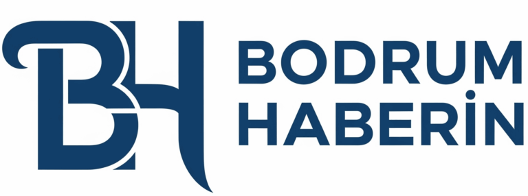 bodrumhaberin